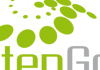 Logo ActenGo
