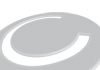 Logo Corpoderm