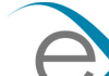 Logo Exae