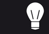 Logo idtable