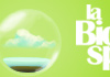 Logo laBioSphère