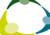 Logo IPRP