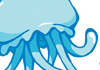 Logo JellyFeed