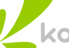 Logo Kapisco