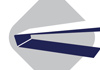 Logo Montagne Noire Aéronautique