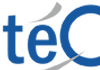 Logo Port&eacute;o