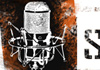Logo Solstice