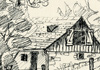 La grange