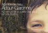 Agence de l'eau Adour-Garonne