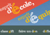 Class Gift - ESC Toulouse