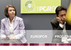 Euro PCR