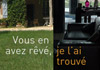 Chasseur-immobilier-toulouse.fr - Home2home