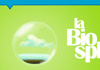 La Biosphère - INRA