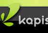 Kapisco