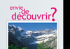 Ville de Lourdes