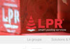 LPR