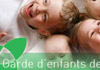 Vivéo Services