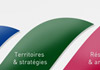 Water And Territories